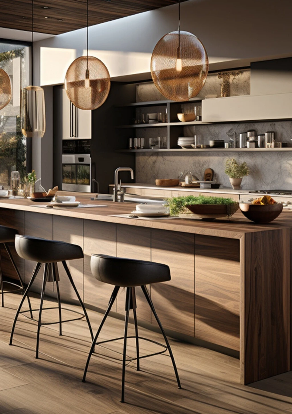 Dining Room Collection
