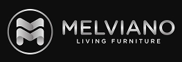 Melviano Interior Design