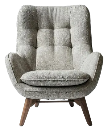 Meja - Dining 1004