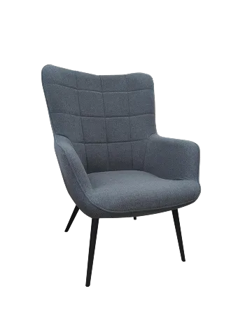 Sofa  Dining 1003