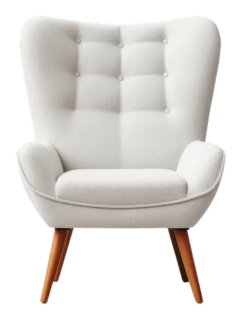 Sofa  Living 1004